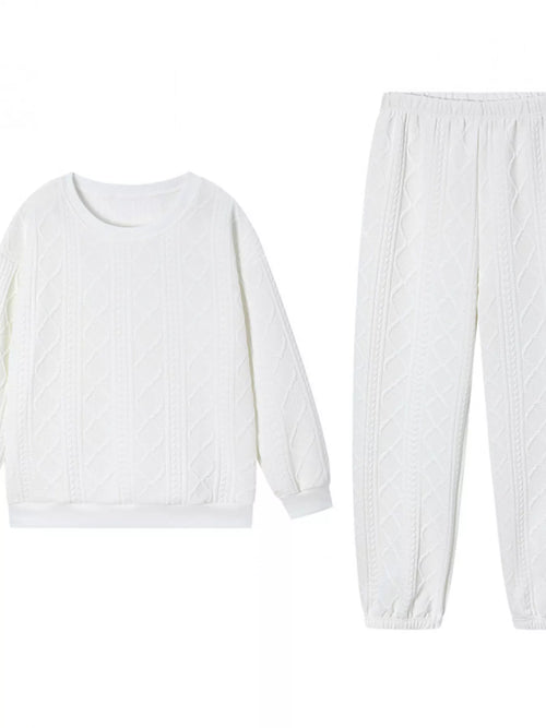 102228b2316e4b059f8d779988d20439-Max-Origin