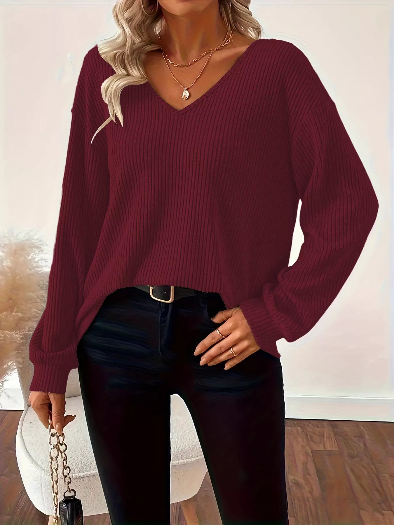 22fa554961894366b1684bd5a0935ba3-Max-Origin