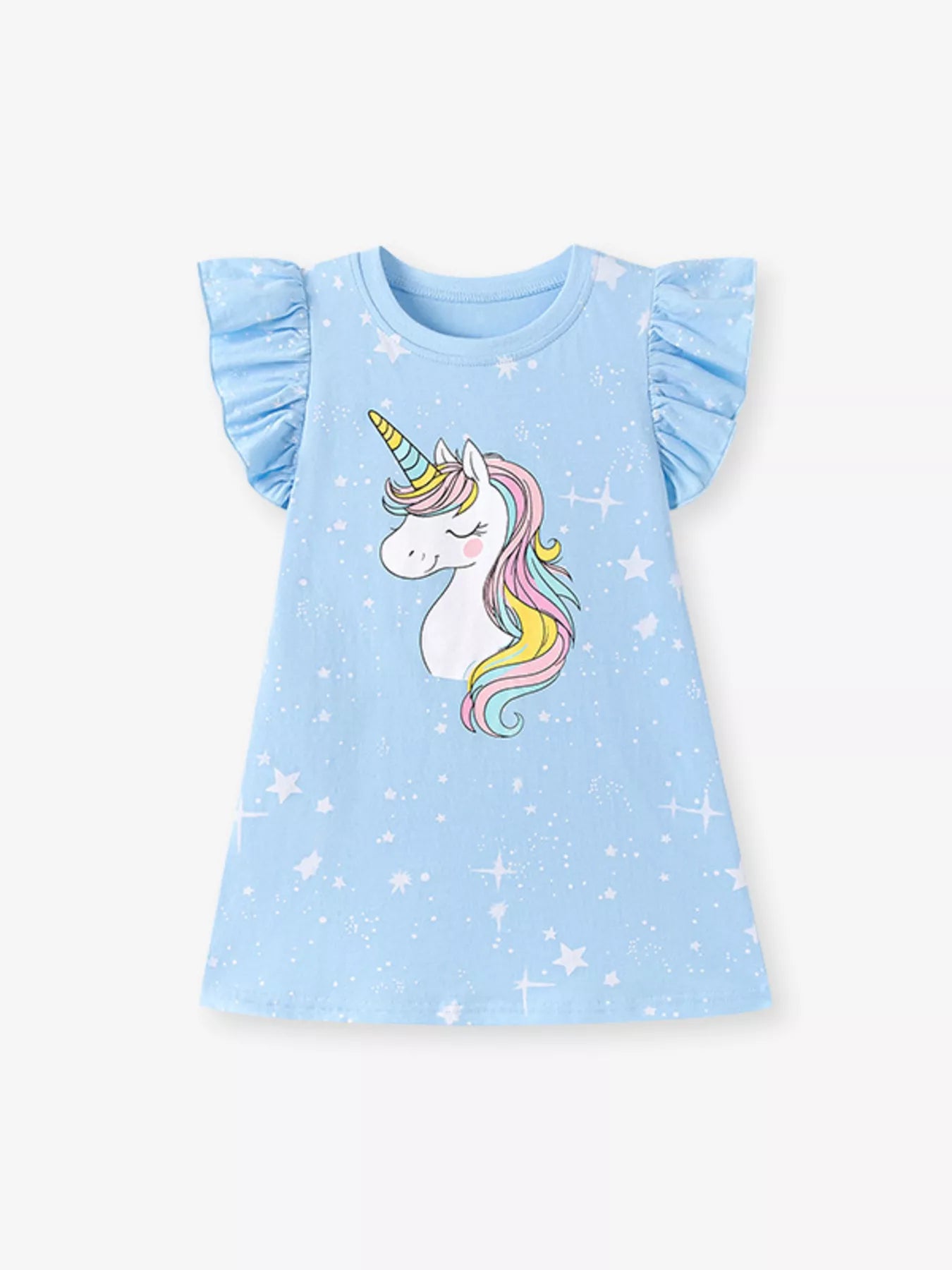 3b309804fa02462297cecd26eee71a06-Max-Origin