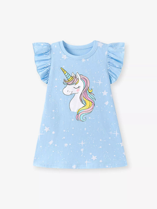 3b309804fa02462297cecd26eee71a06-Max-Origin