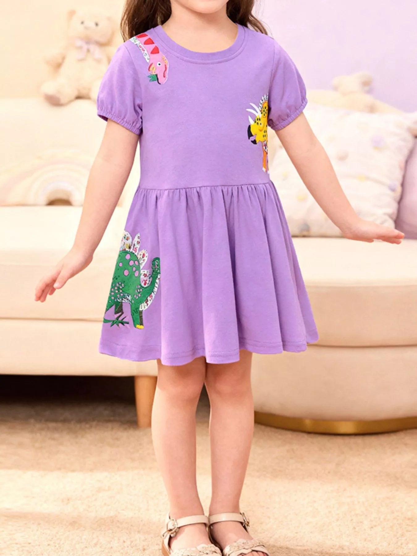 6aae75c1-2628-452b-9ea9-fb673f91293e-Max-Origin