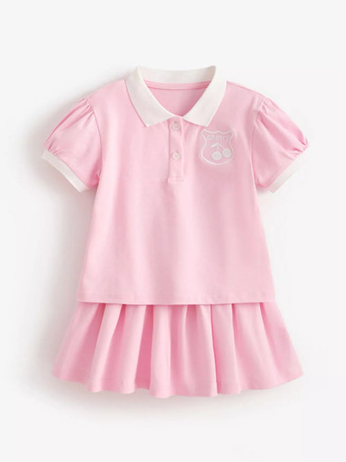 a64d0a00-6111-4c8a-9159-1b403f16518a-Max-Origin