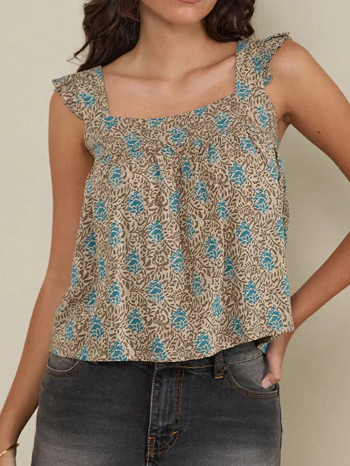 a67bff5b-e275-4096-924d-28bc61c08de1-Max-Origin