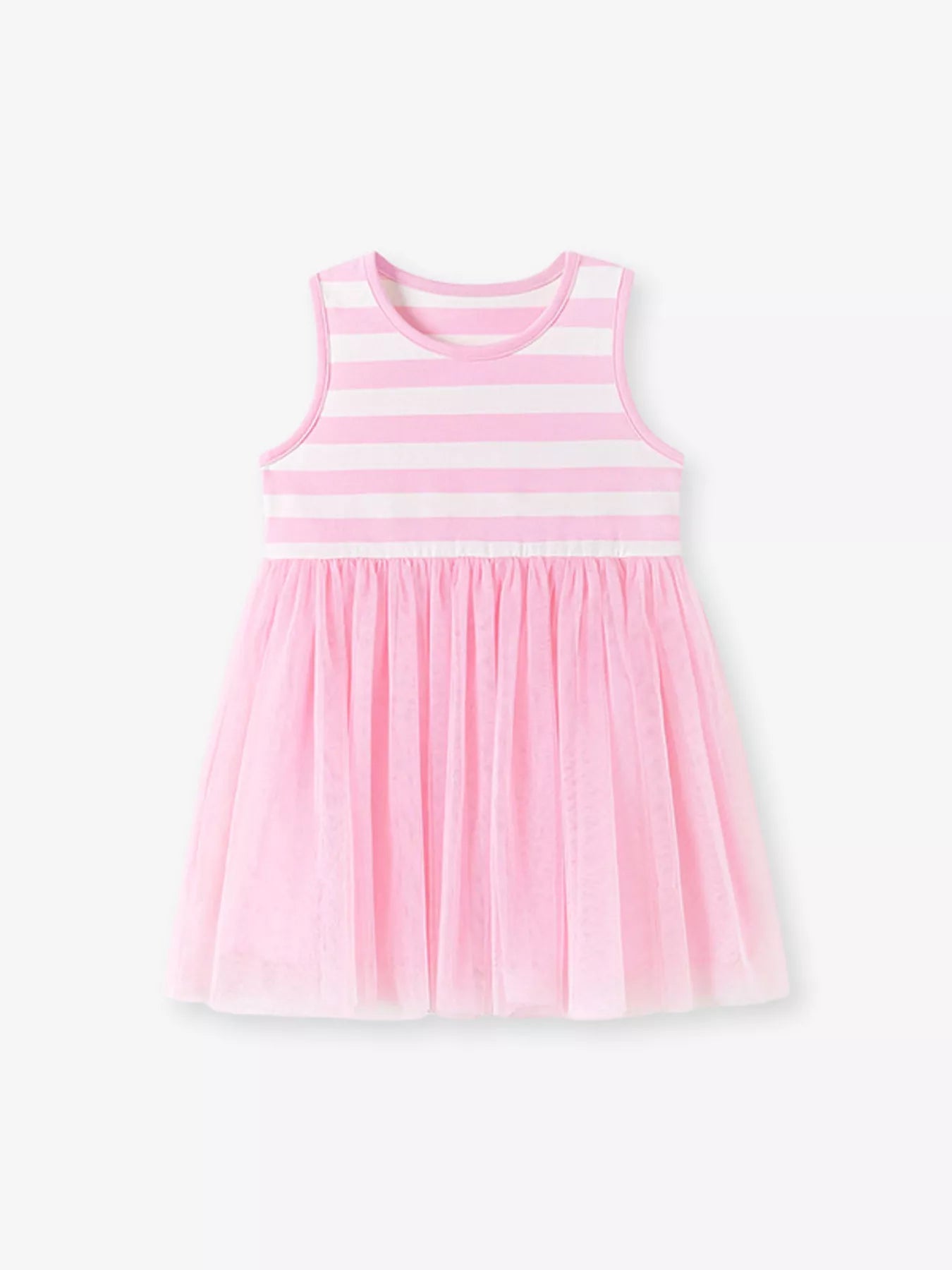 a7f1dd5f65b243e69e9613b759689cd9-Max-Origin