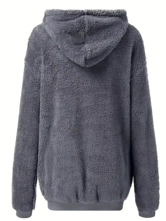 b10bdef46343493e862605ba5f274279-Max-Origin