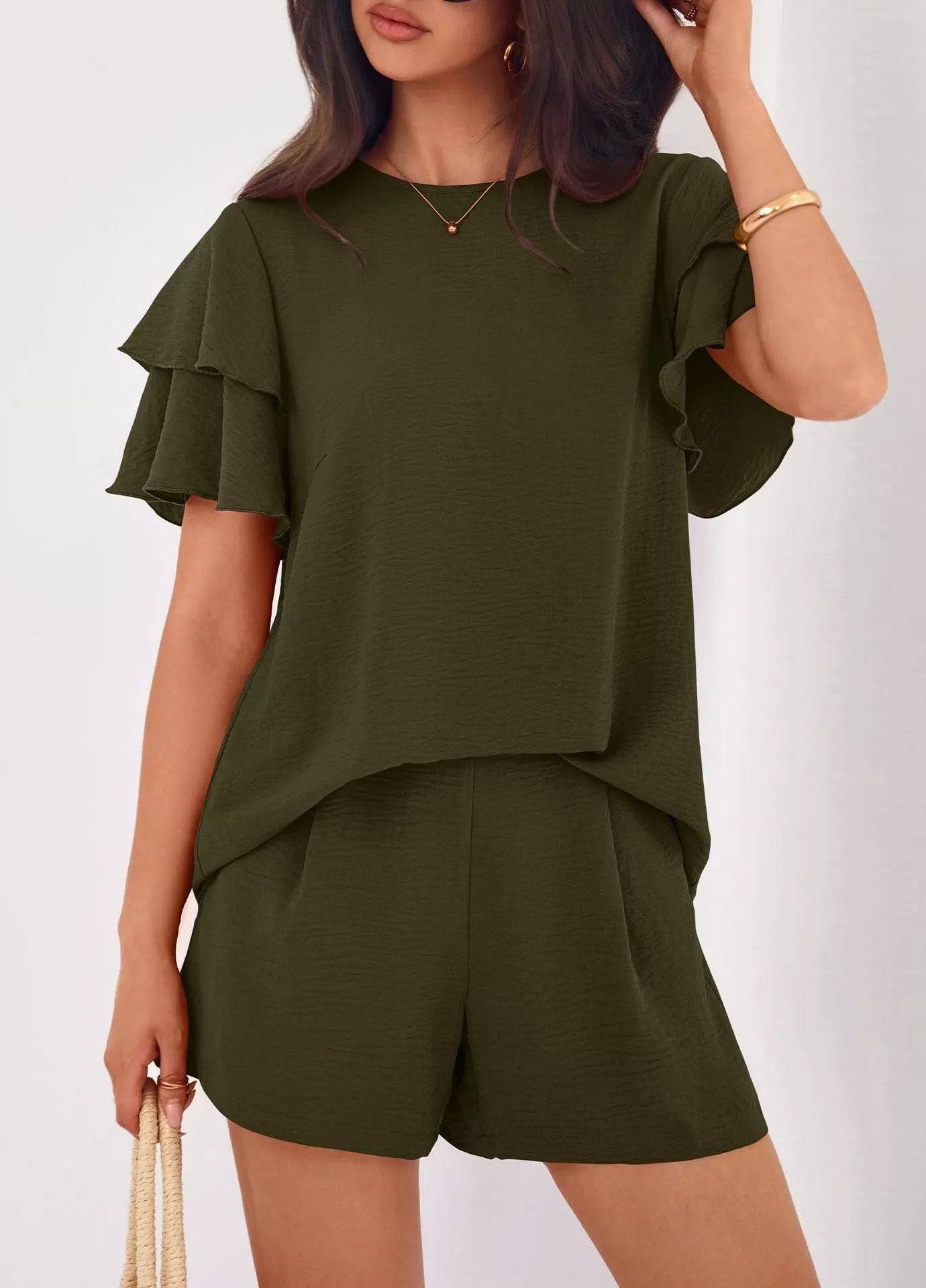 b46ac498-40c1-47ba-9e32-77605b61588c-Max-Origin