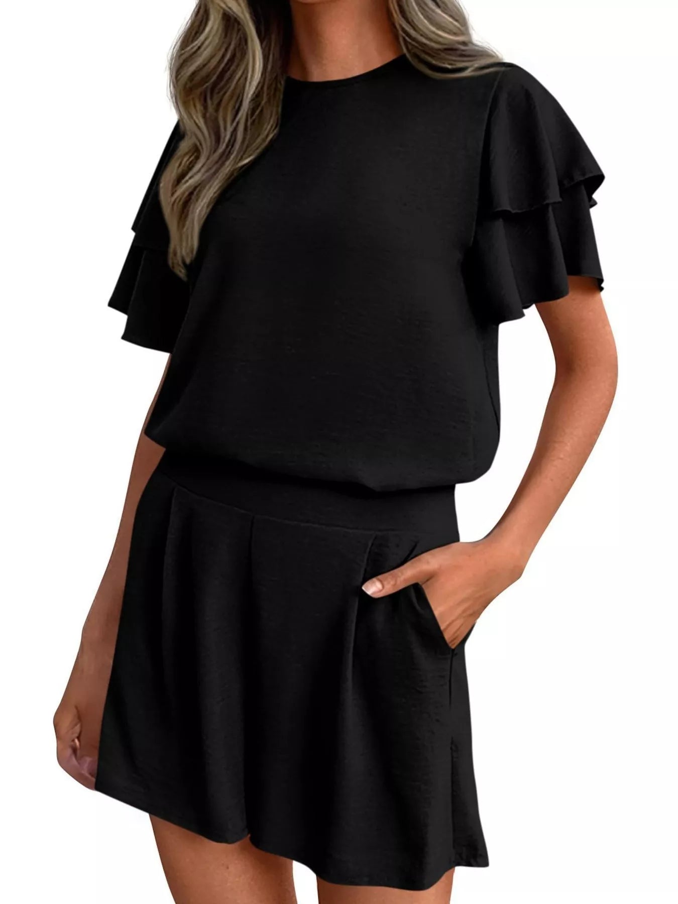 b4eb7ec93f7b43e1b25d6dfefe163942-Max-Origin