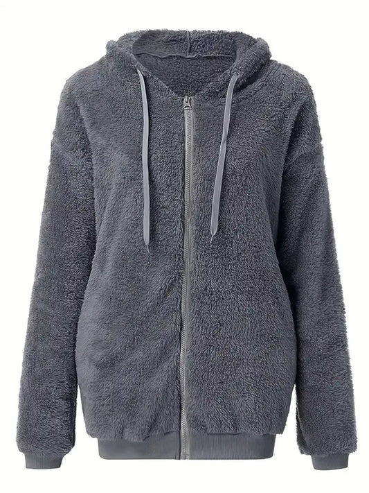 ccb1ed408a6d4bab96decce1b0390fd3-Max-Origin