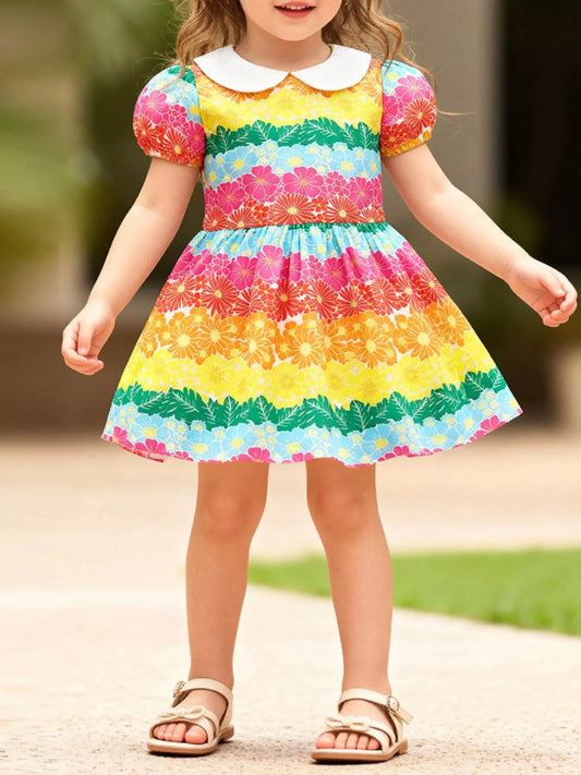 d4fbf0ee-fedf-4a3e-8f1d-b10618ee2b5c-Max-Origin