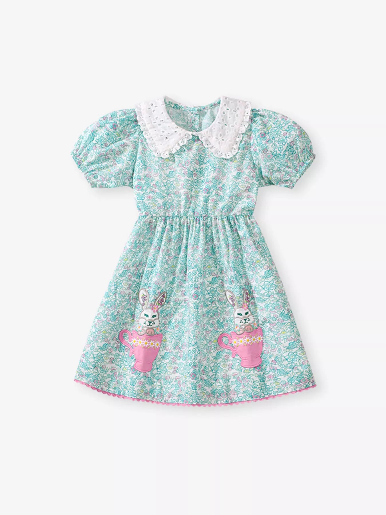 f9167b3814d14474bf7d0aeb29b2a97d-Max-Origin